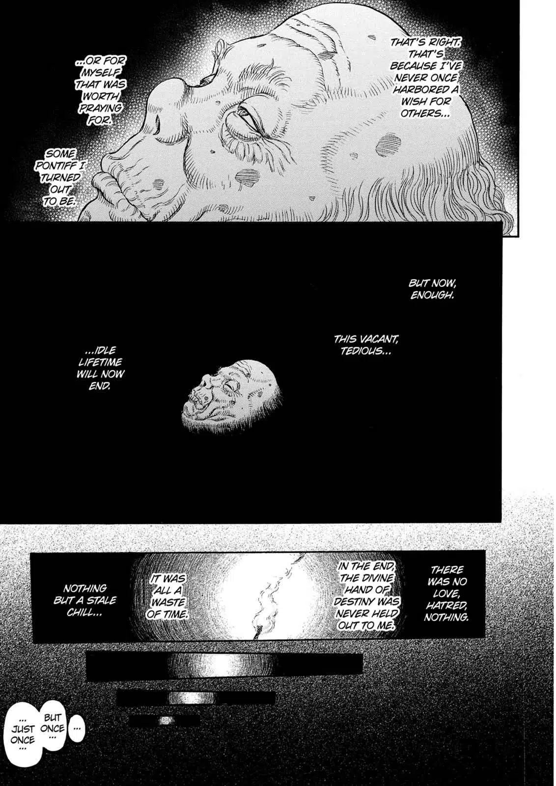 Read Berserk - Chapter 264 - read-berserk-manga.com | Image 9