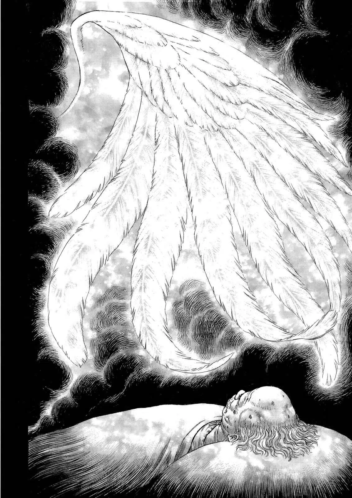 Read Berserk - Chapter 264 - read-berserk-manga.com | Image 10