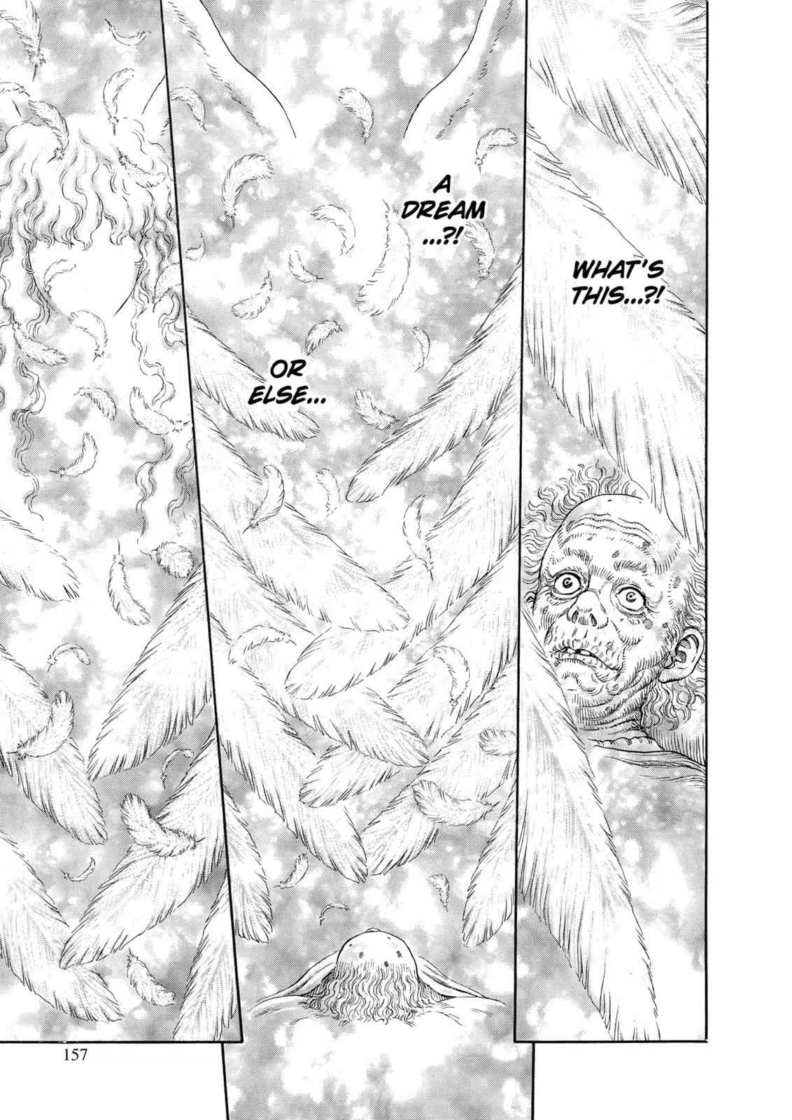 Read Berserk - Chapter 264 - read-berserk-manga.com | Image 11