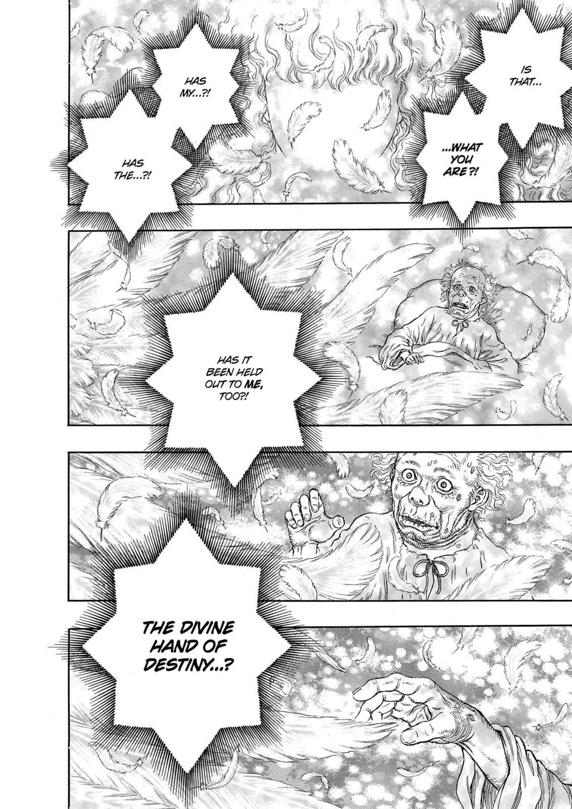 Read Berserk - Chapter 264 - read-berserk-manga.com | Image 12
