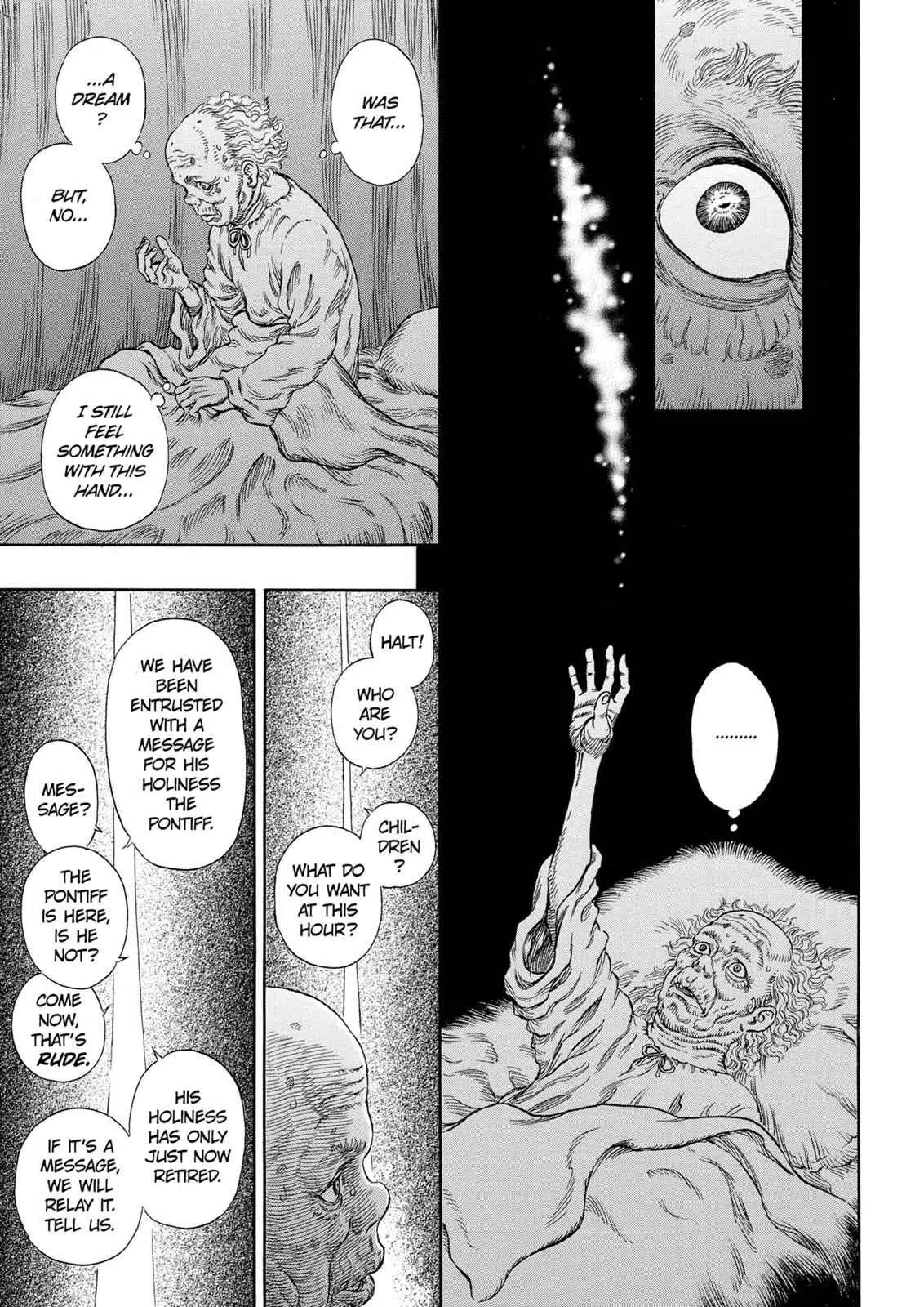 Read Berserk - Chapter 264 - read-berserk-manga.com | Image 13