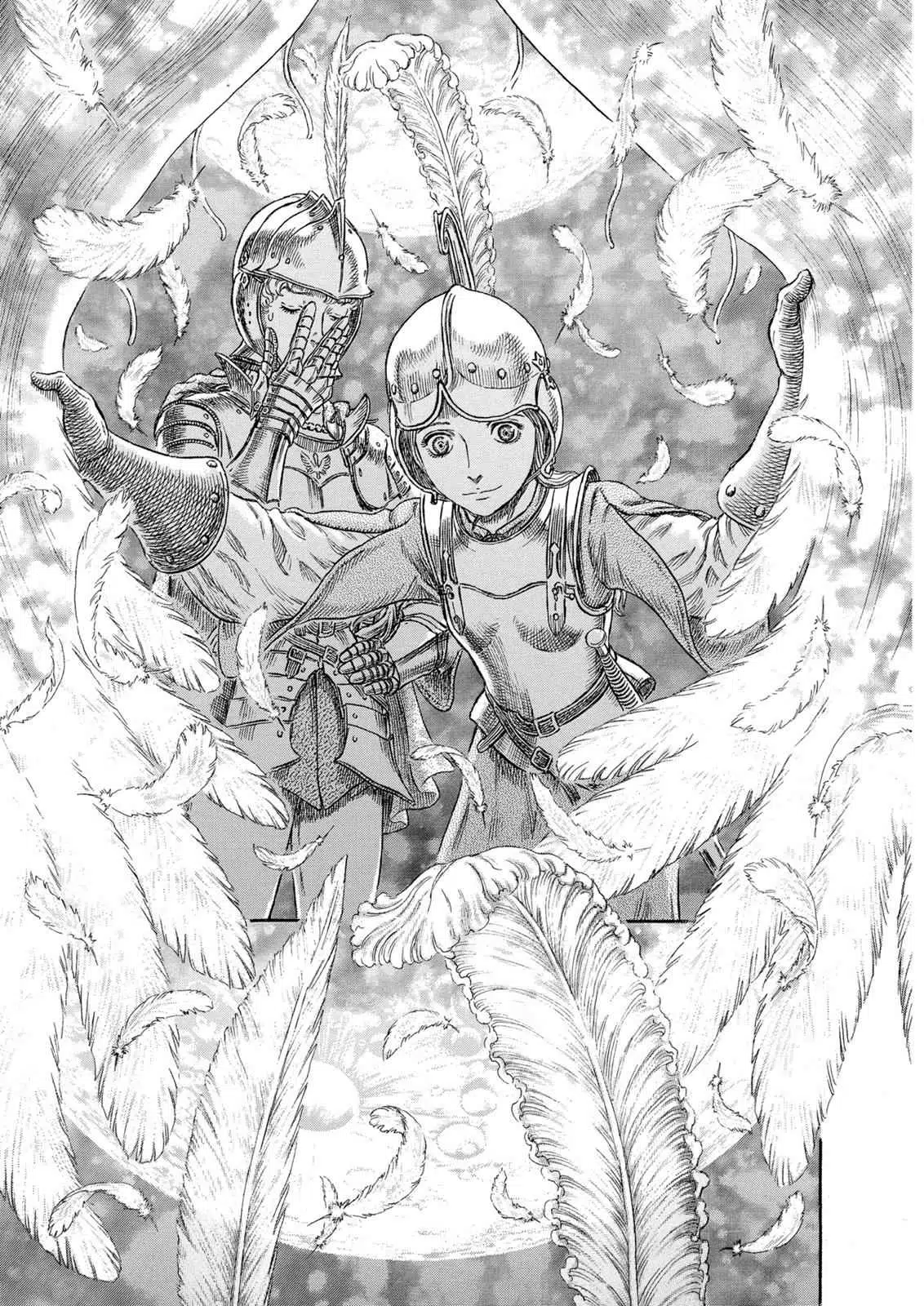 Read Berserk - Chapter 264 - read-berserk-manga.com | Image 15