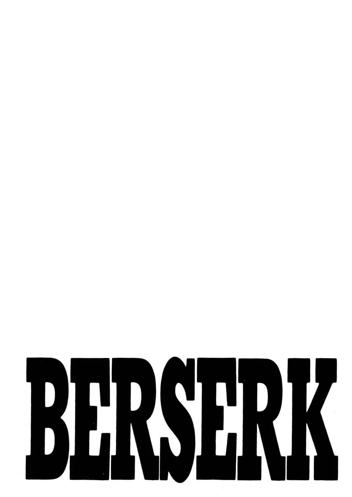 Read Berserk - Chapter 264 - read-berserk-manga.com | Image 21