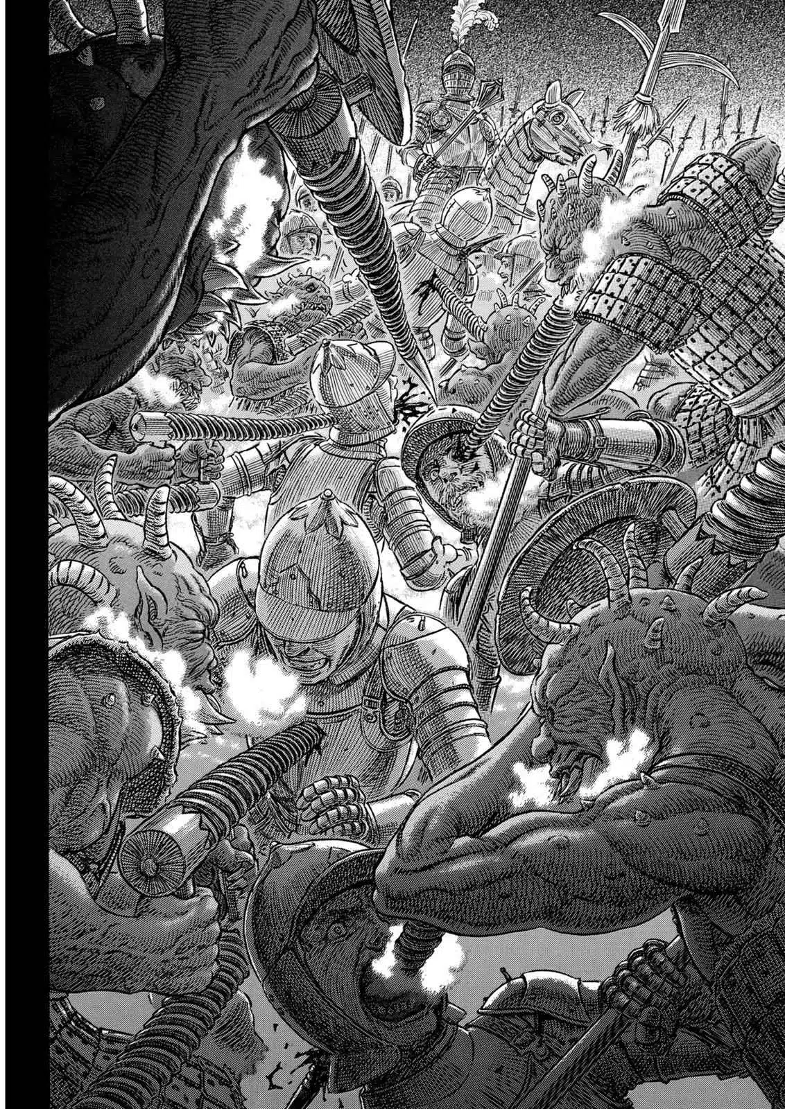 Read Berserk - Chapter 265 - read-berserk-manga.com | Image 3
