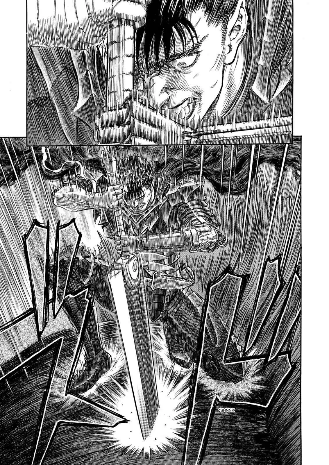 Read Berserk - Chapter 266 - read-berserk-manga.com | Image 14