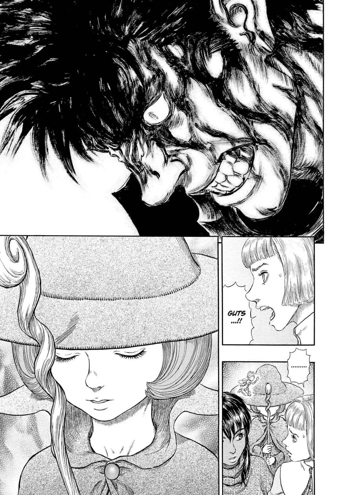 Read Berserk - Chapter 268 - read-berserk-manga.com | Image 6