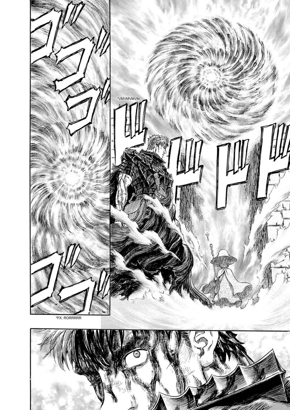 Read Berserk - Chapter 268 - read-berserk-manga.com | Image 9