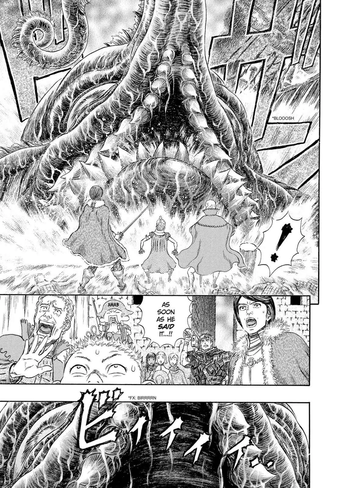 Read Berserk - Chapter 269 - read-berserk-manga.com | Image 4