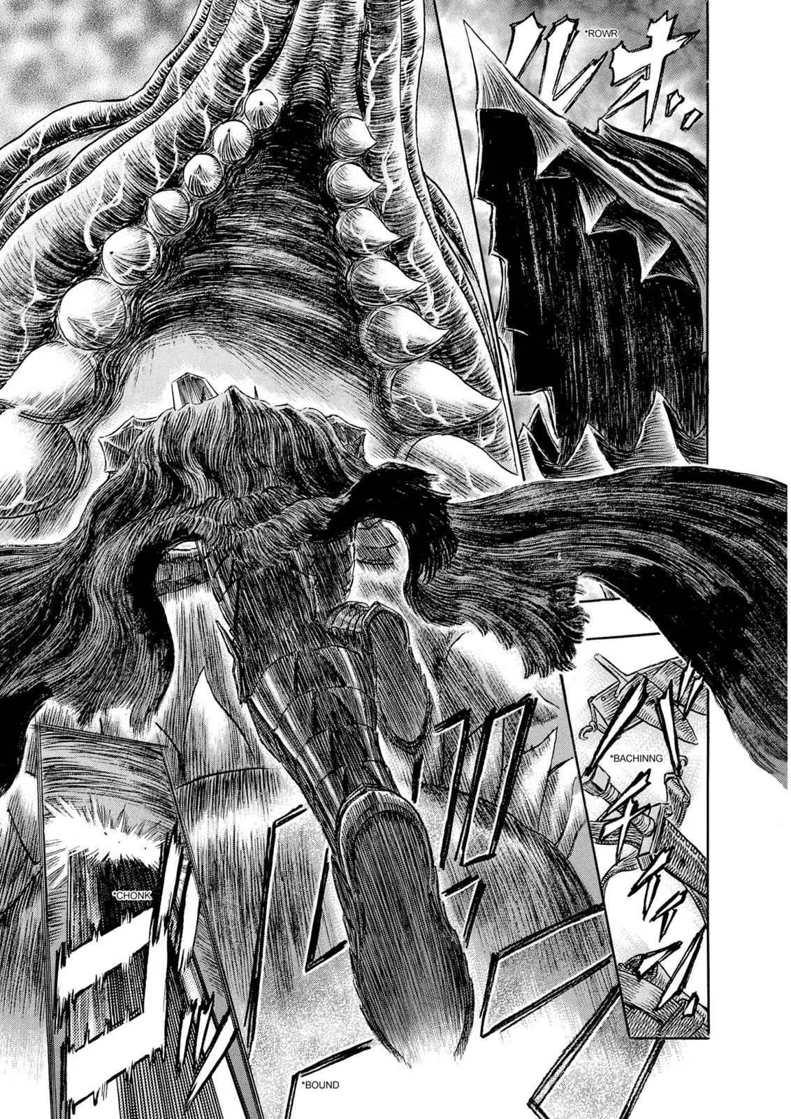 Read Berserk - Chapter 269 - read-berserk-manga.com | Image 9