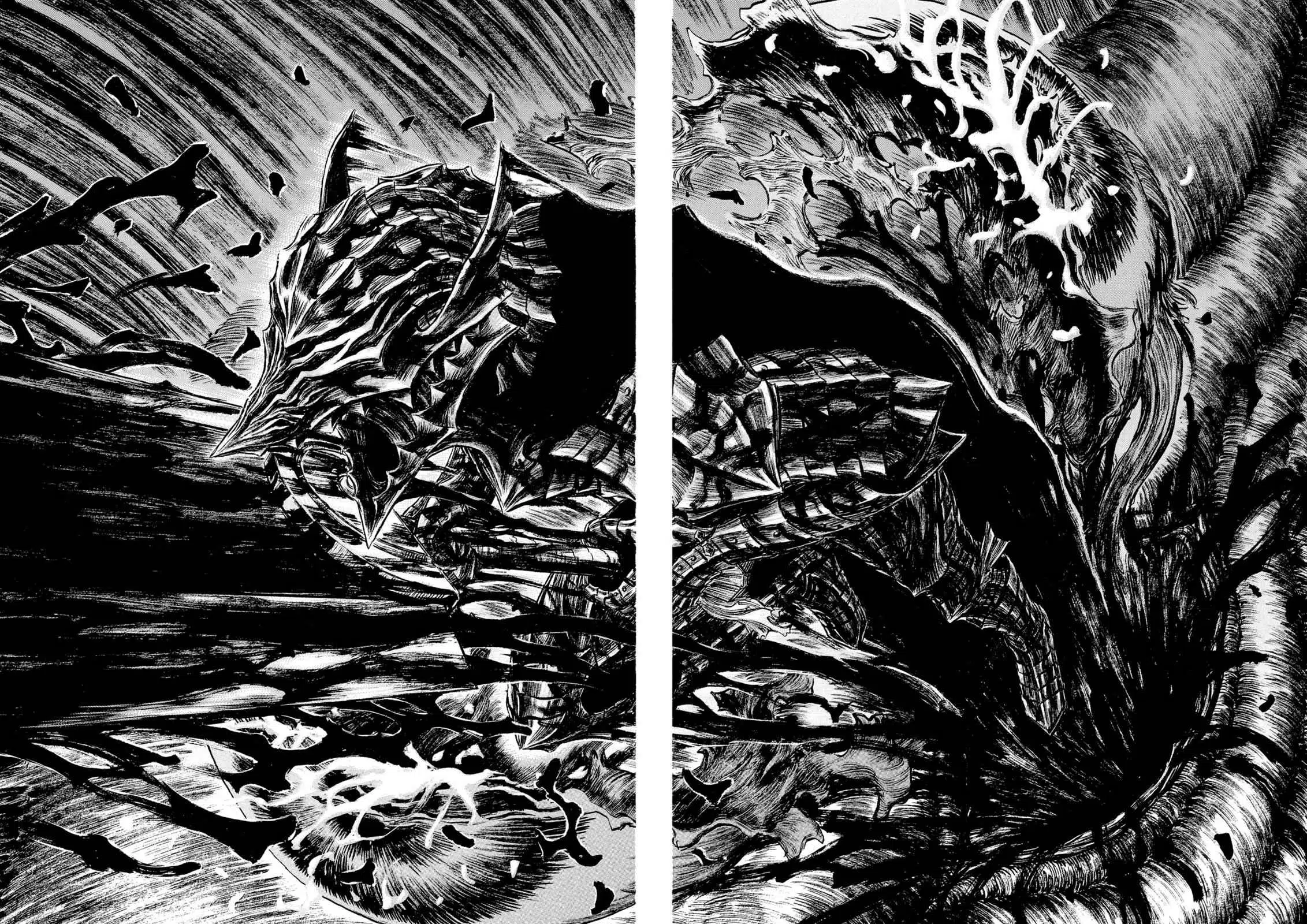 Read Berserk - Chapter 269 - read-berserk-manga.com | Image 10