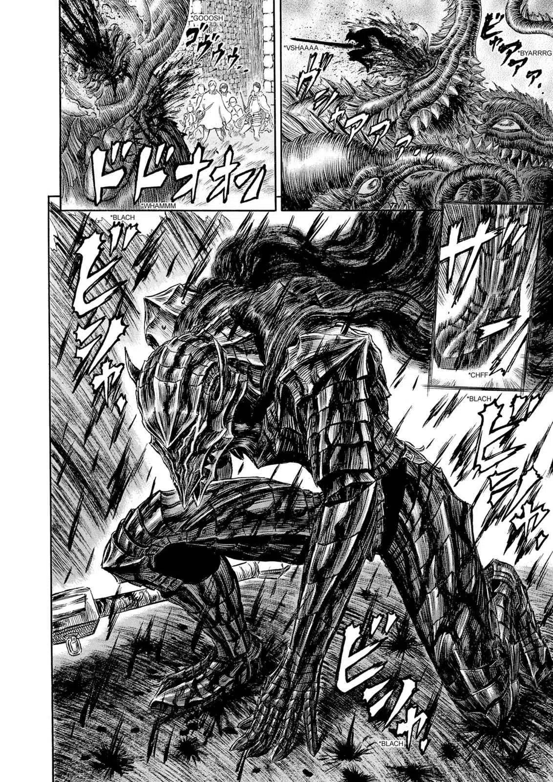 Read Berserk - Chapter 269 - read-berserk-manga.com | Image 11