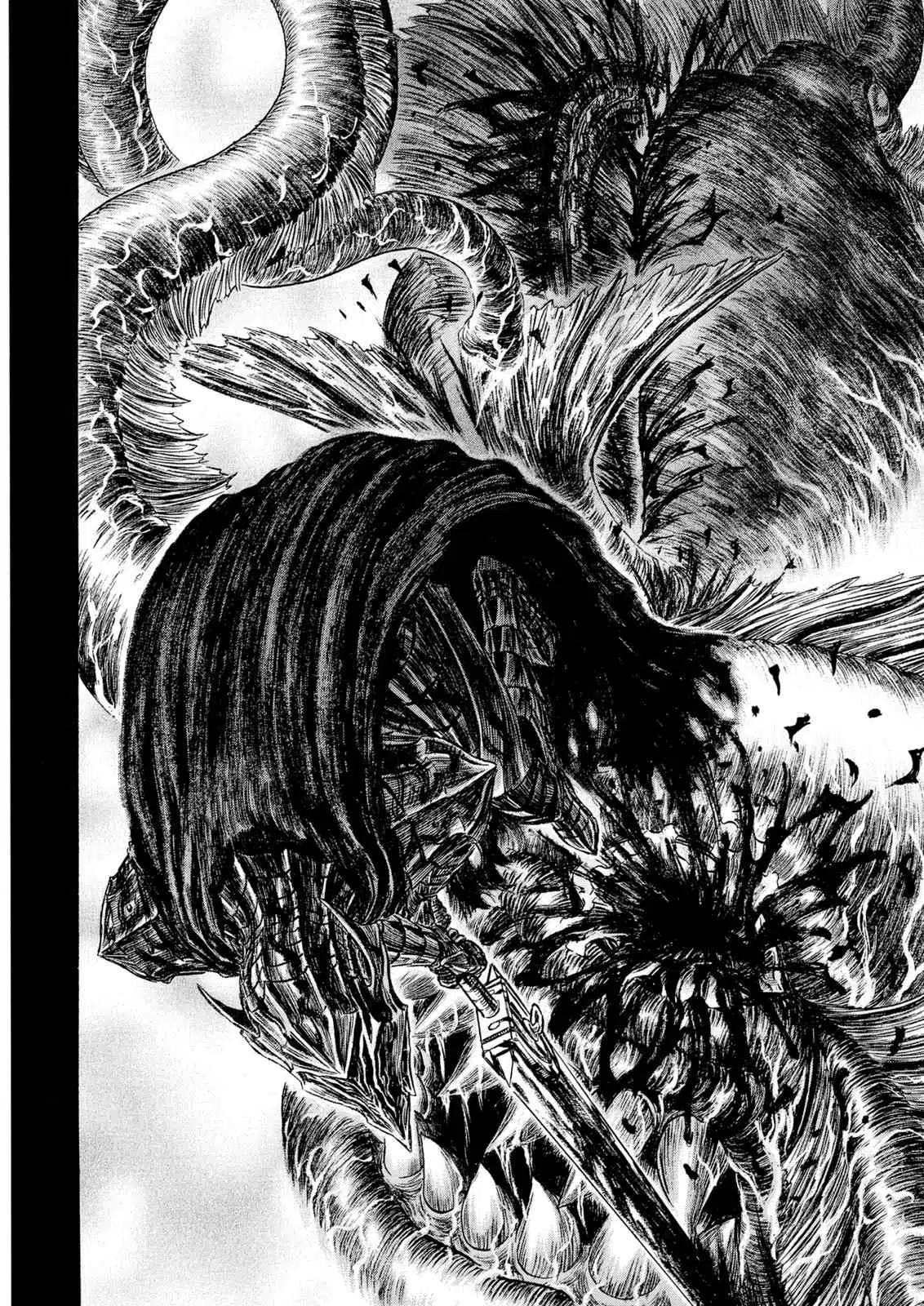 Read Berserk - Chapter 269 - read-berserk-manga.com | Image 15