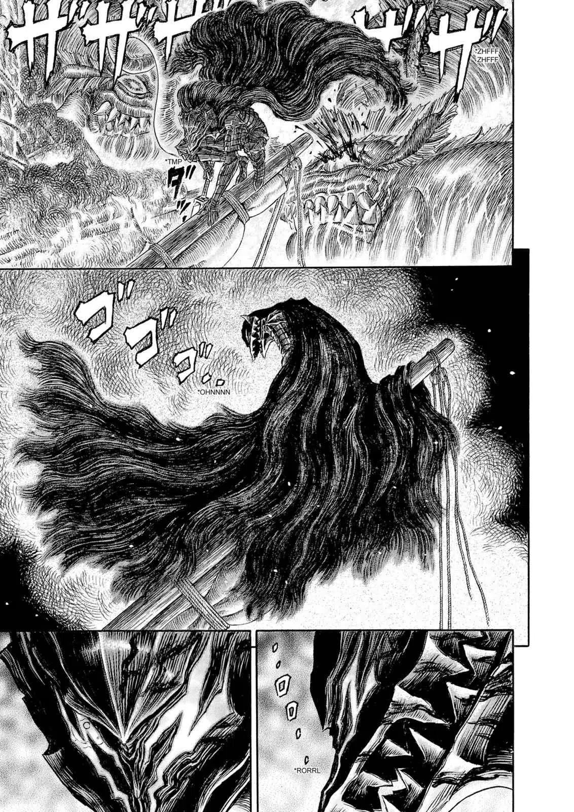 Read Berserk - Chapter 269 - read-berserk-manga.com | Image 16