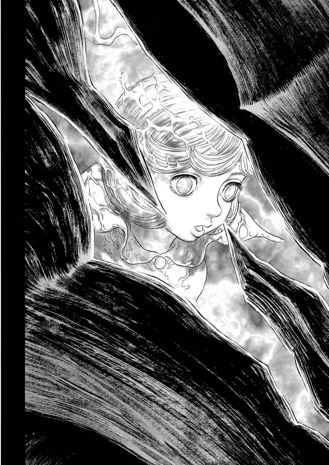 Read Berserk - Chapter 269 - read-berserk-manga.com | Image 17