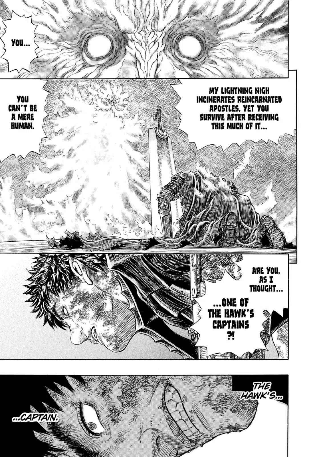 Read Berserk - Chapter 275 - read-berserk-manga.com | Image 4
