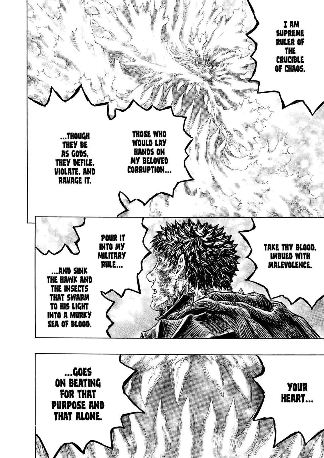 Read Berserk - Chapter 275 - read-berserk-manga.com | Image 9