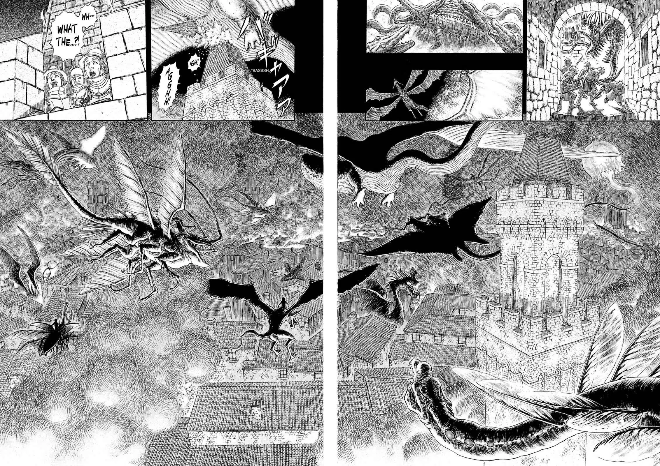 Read Berserk - Chapter 275 - read-berserk-manga.com | Image 16
