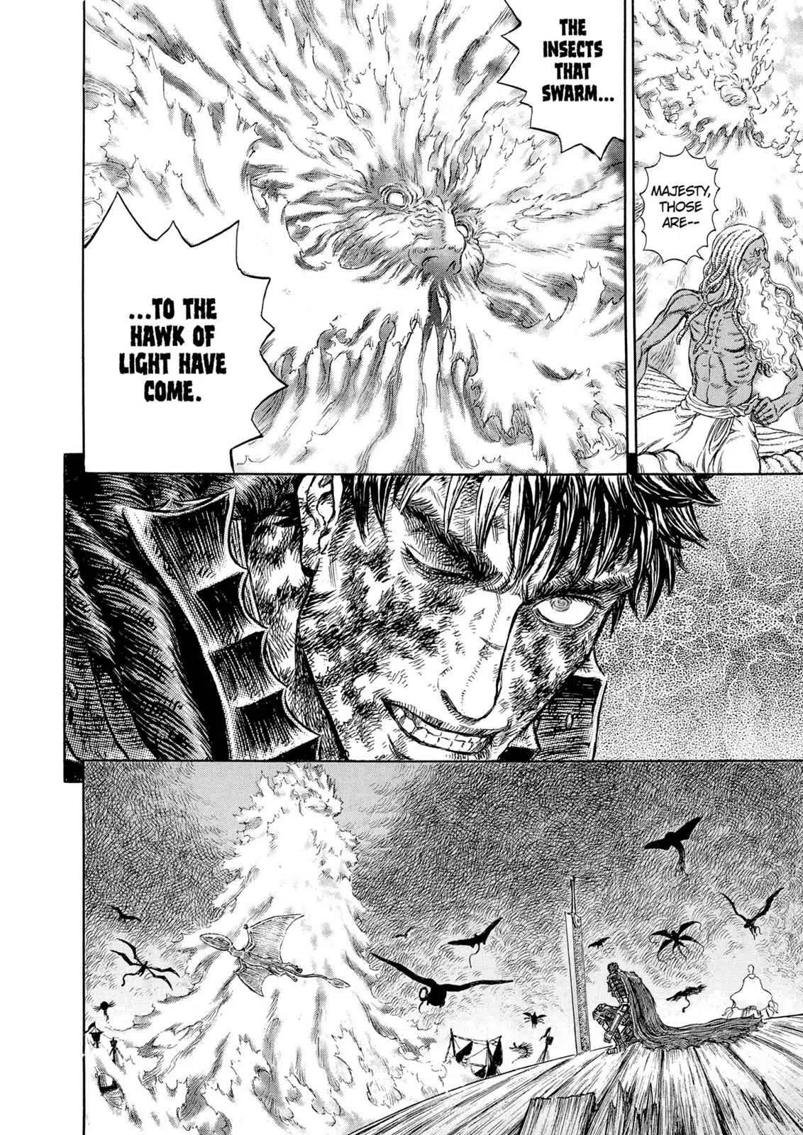 Read Berserk - Chapter 275 - read-berserk-manga.com | Image 17