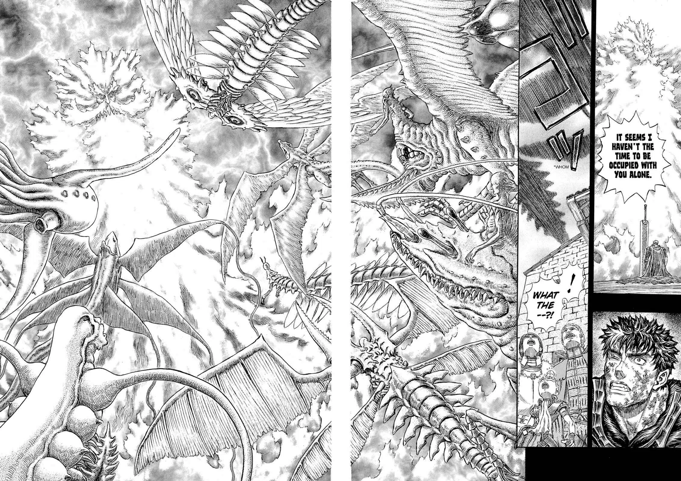 Read Berserk - Chapter 276 - read-berserk-manga.com | Image 2