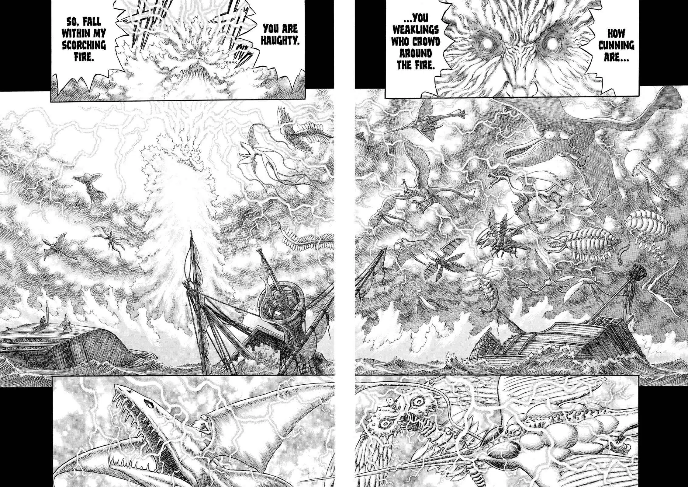 Read Berserk - Chapter 276 - read-berserk-manga.com | Image 3
