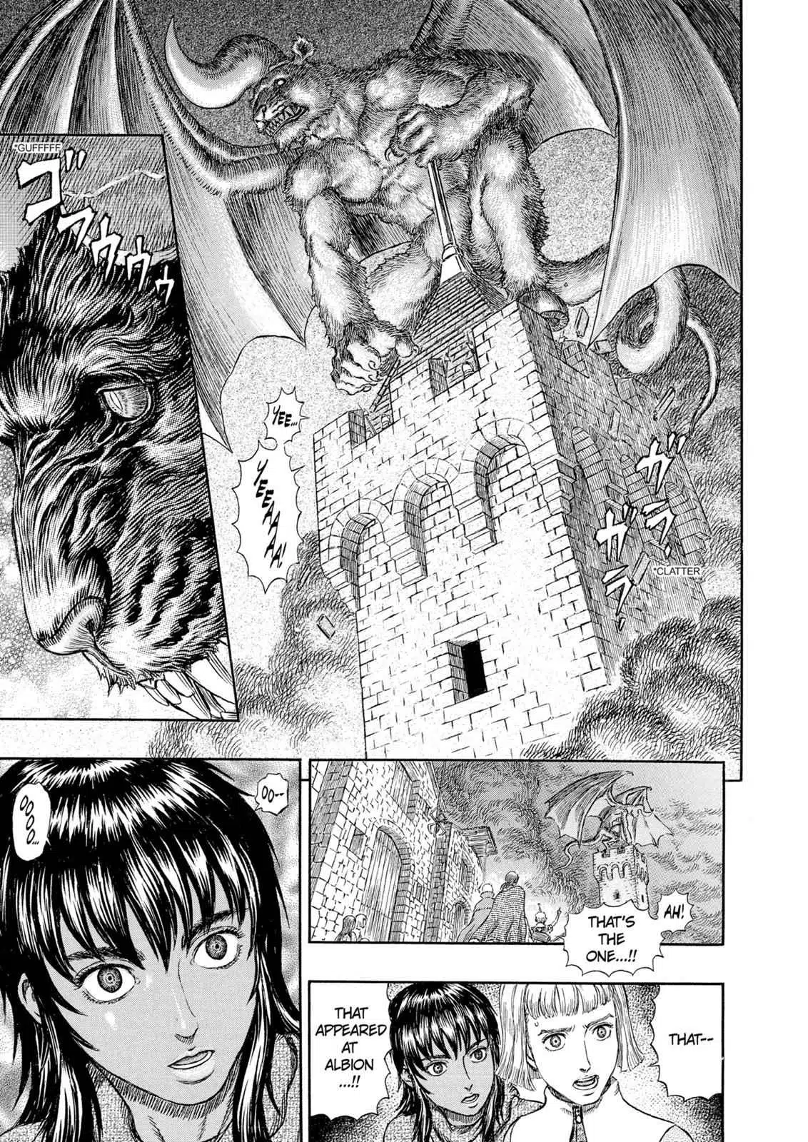 Read Berserk - Chapter 276 - read-berserk-manga.com | Image 7