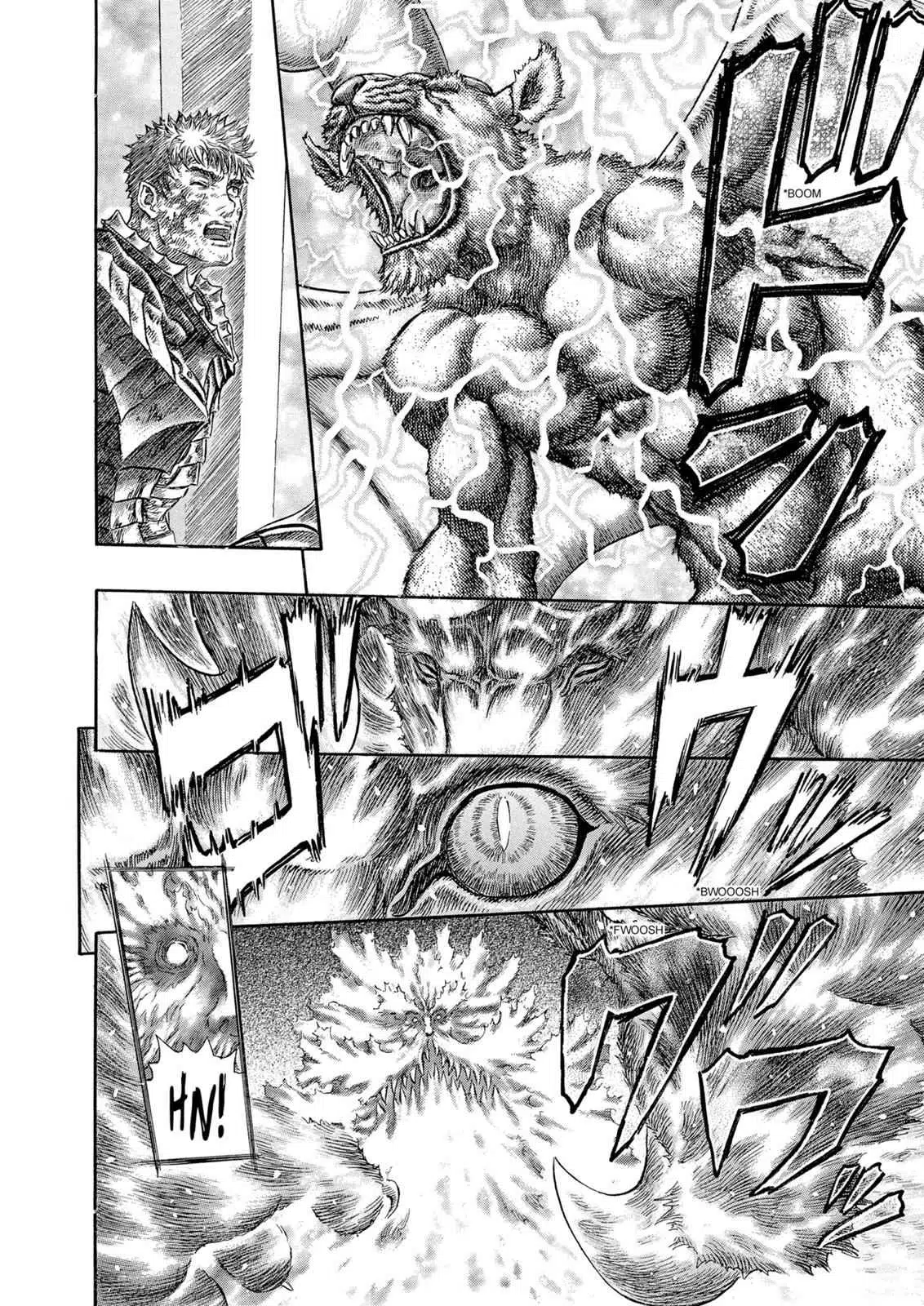 Read Berserk - Chapter 276 - read-berserk-manga.com | Image 9