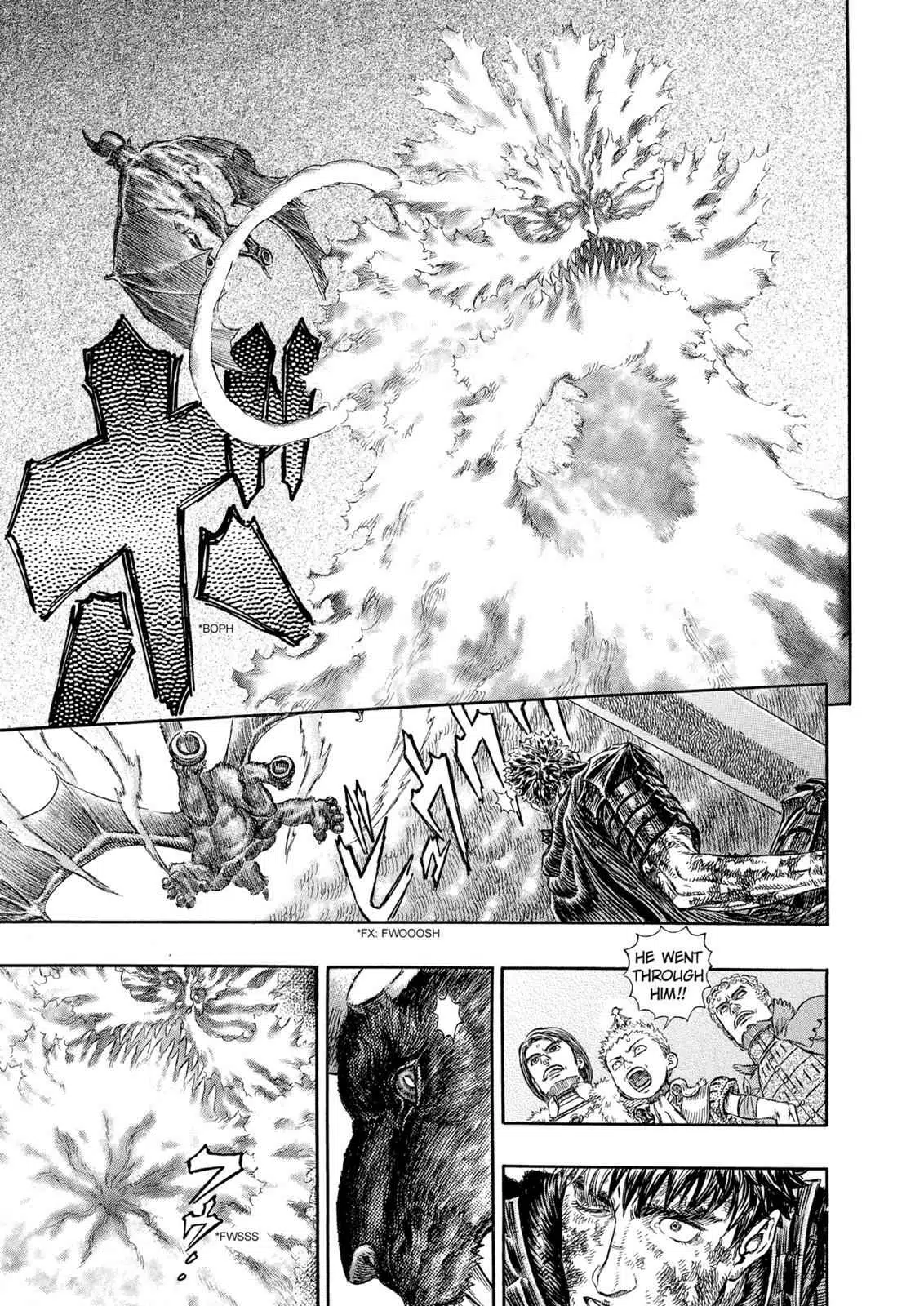 Read Berserk - Chapter 276 - read-berserk-manga.com | Image 10