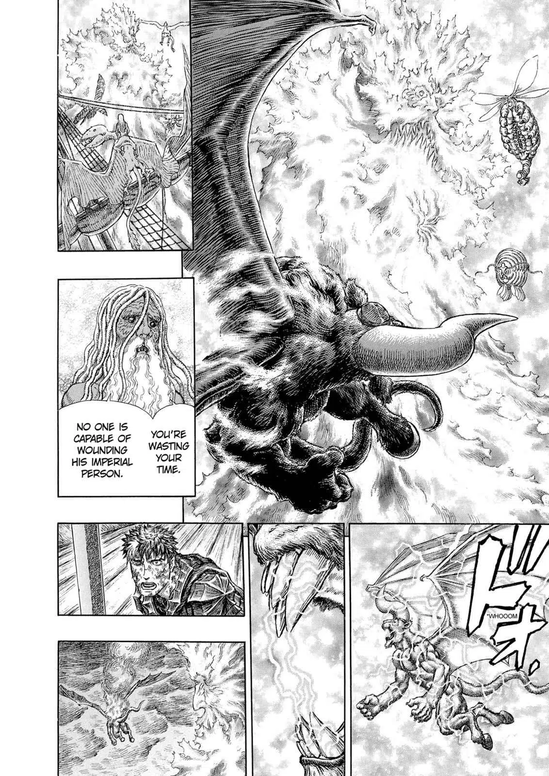 Read Berserk - Chapter 276 - read-berserk-manga.com | Image 11