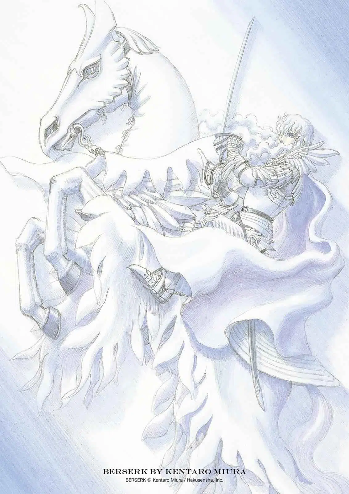 Read Berserk - Chapter 277 - read-berserk-manga.com | Image 3