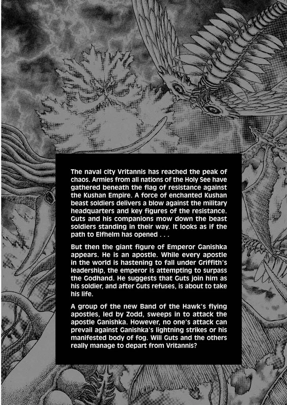 Read Berserk - Chapter 277 - read-berserk-manga.com | Image 10