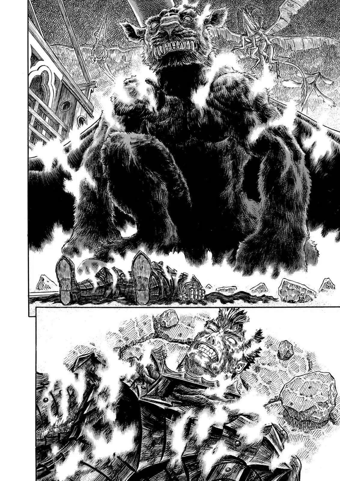 Read Berserk - Chapter 278 - read-berserk-manga.com | Image 5