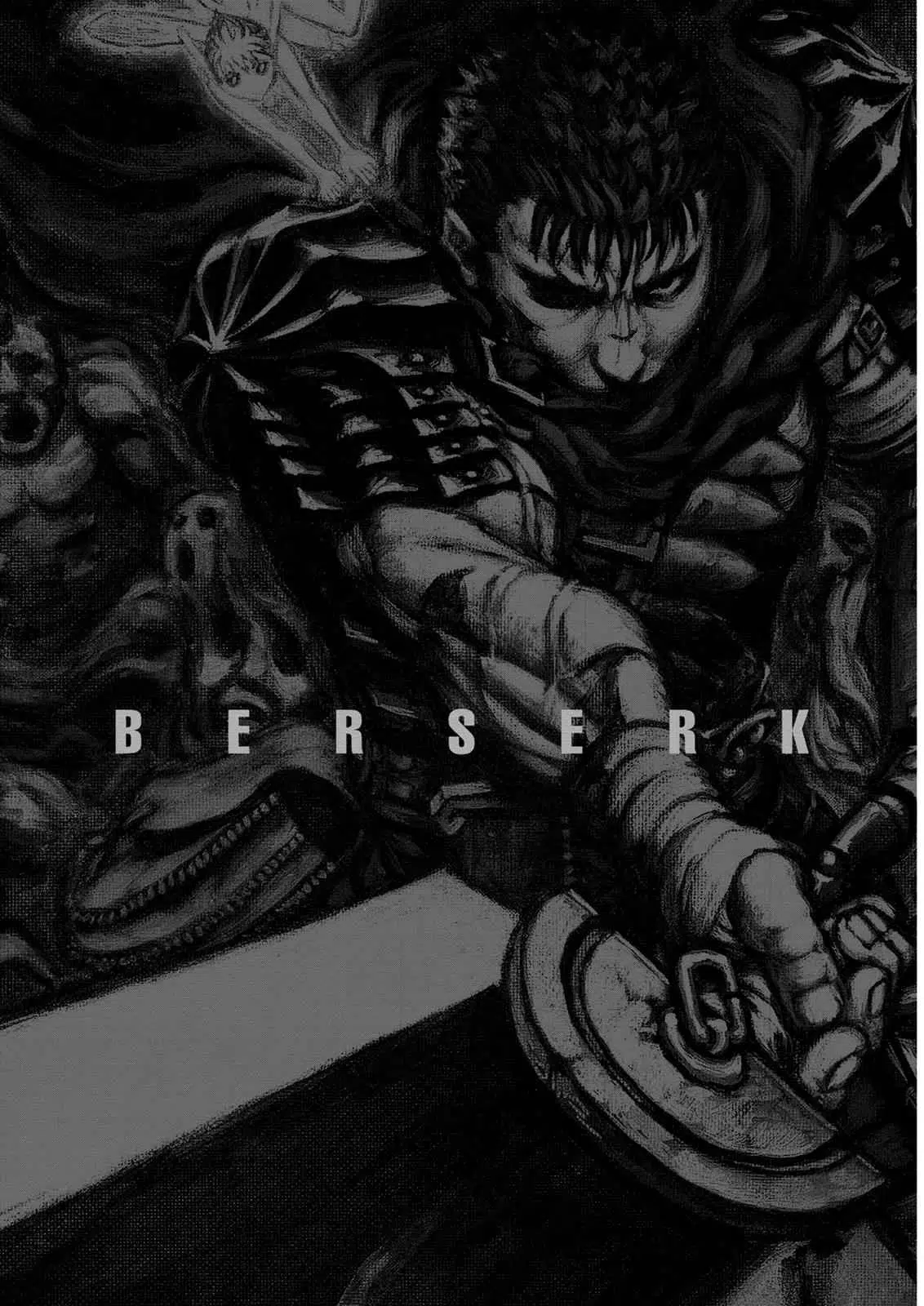 Read Berserk - Chapter 278 - read-berserk-manga.com | Image 11