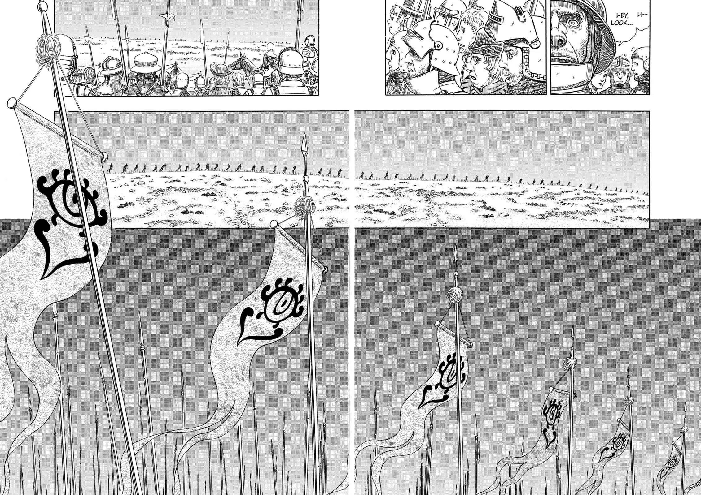 Read Berserk - Chapter 279 - read-berserk-manga.com | Image 5