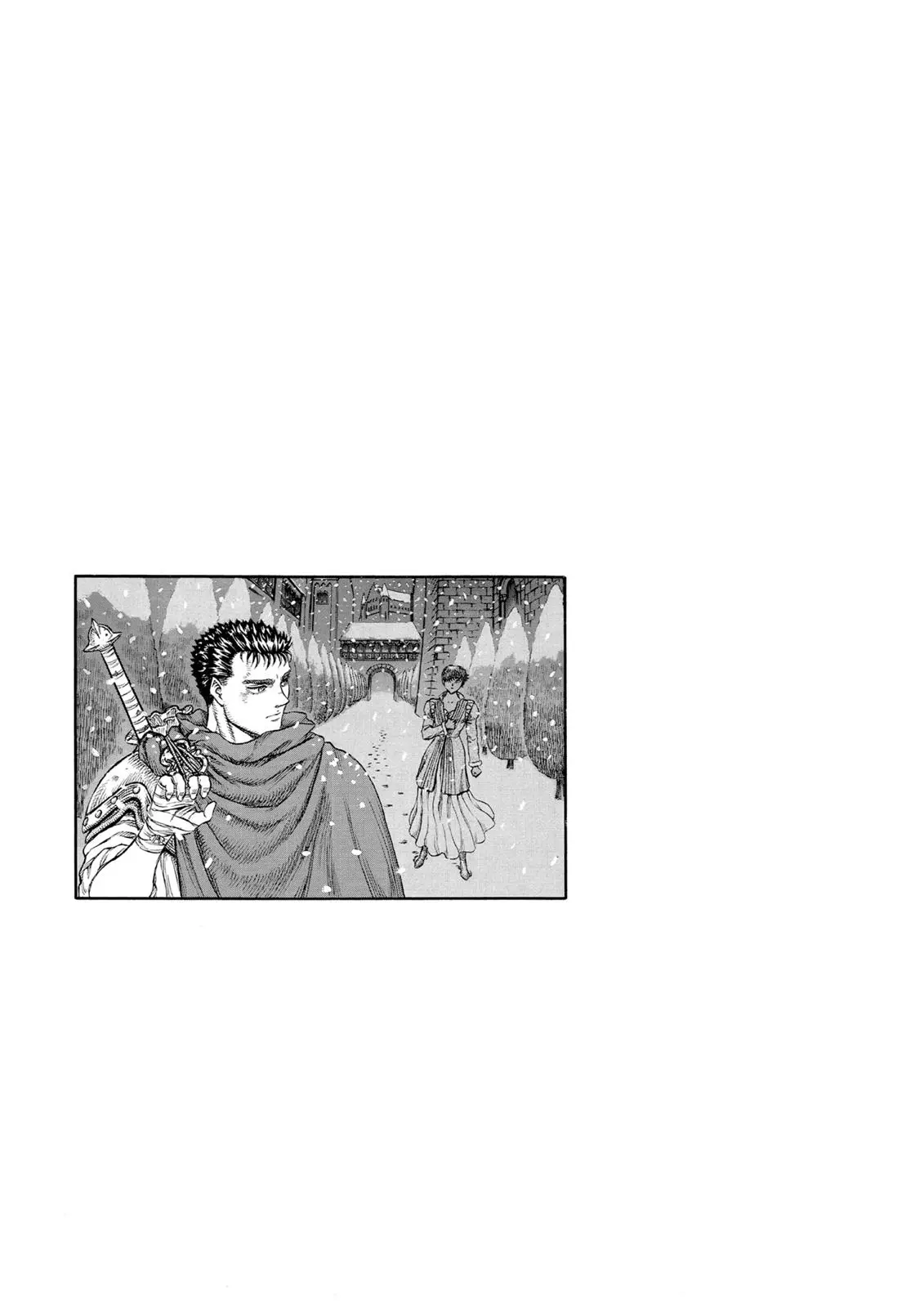 Read Berserk - Chapter 28 - read-berserk-manga.com | Image 22