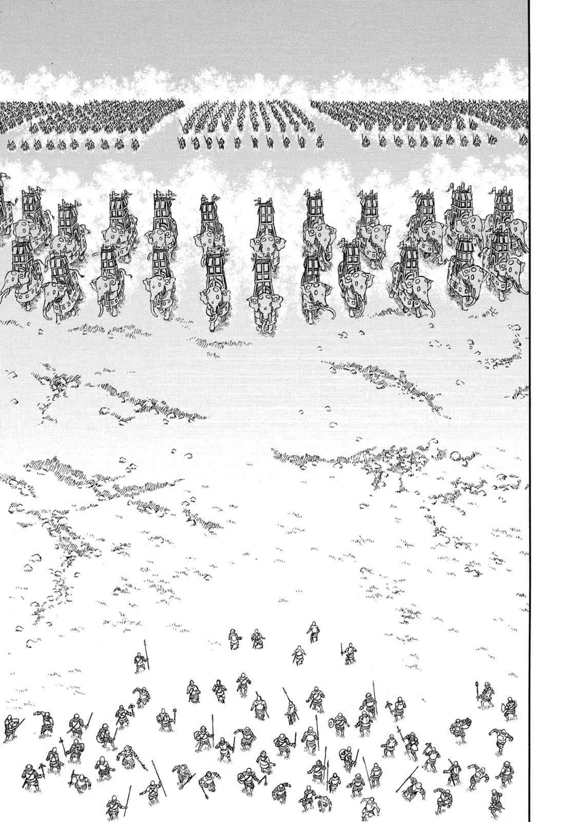 Read Berserk - Chapter 280 - read-berserk-manga.com | Image 2