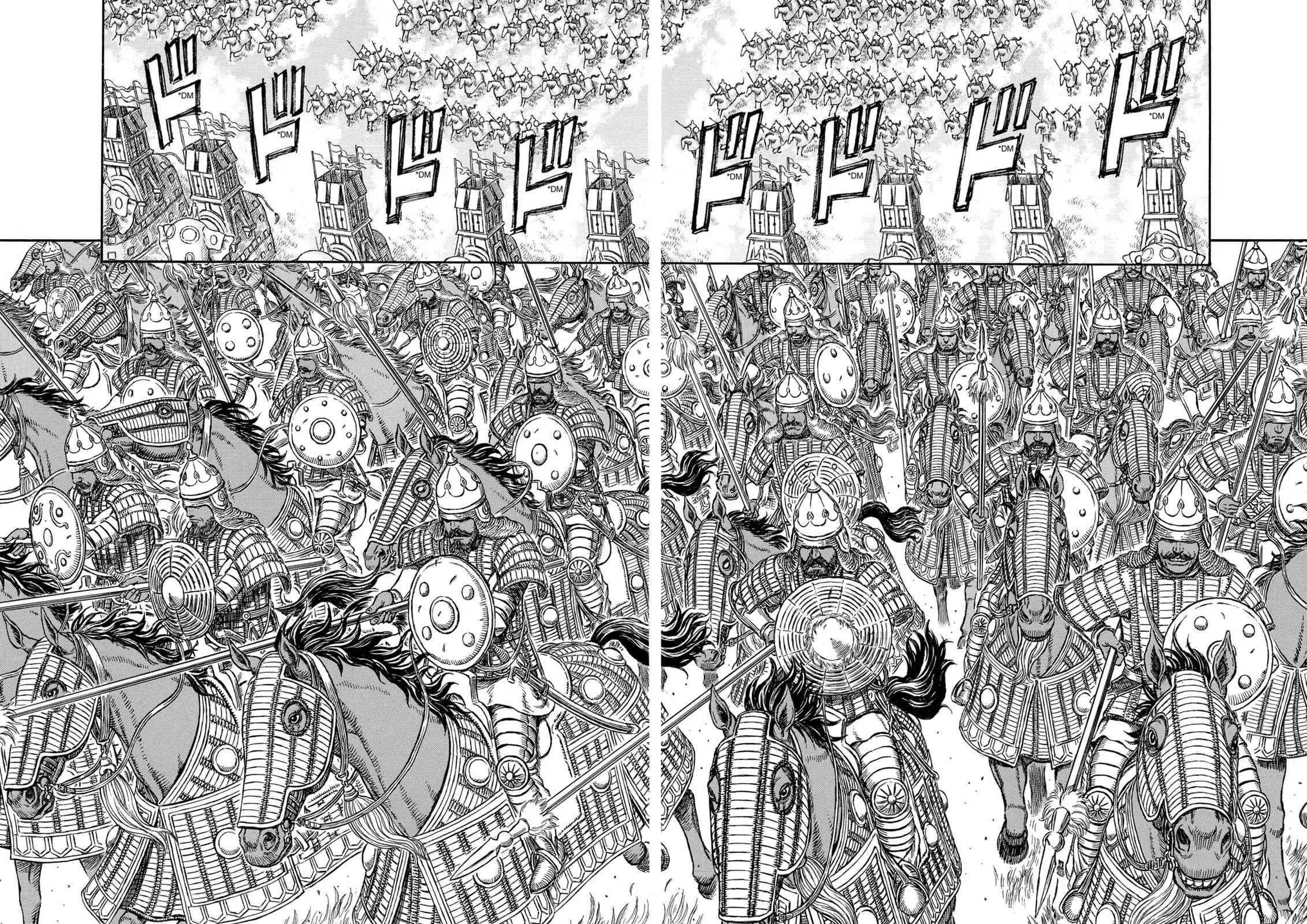 Read Berserk - Chapter 280 - read-berserk-manga.com | Image 4
