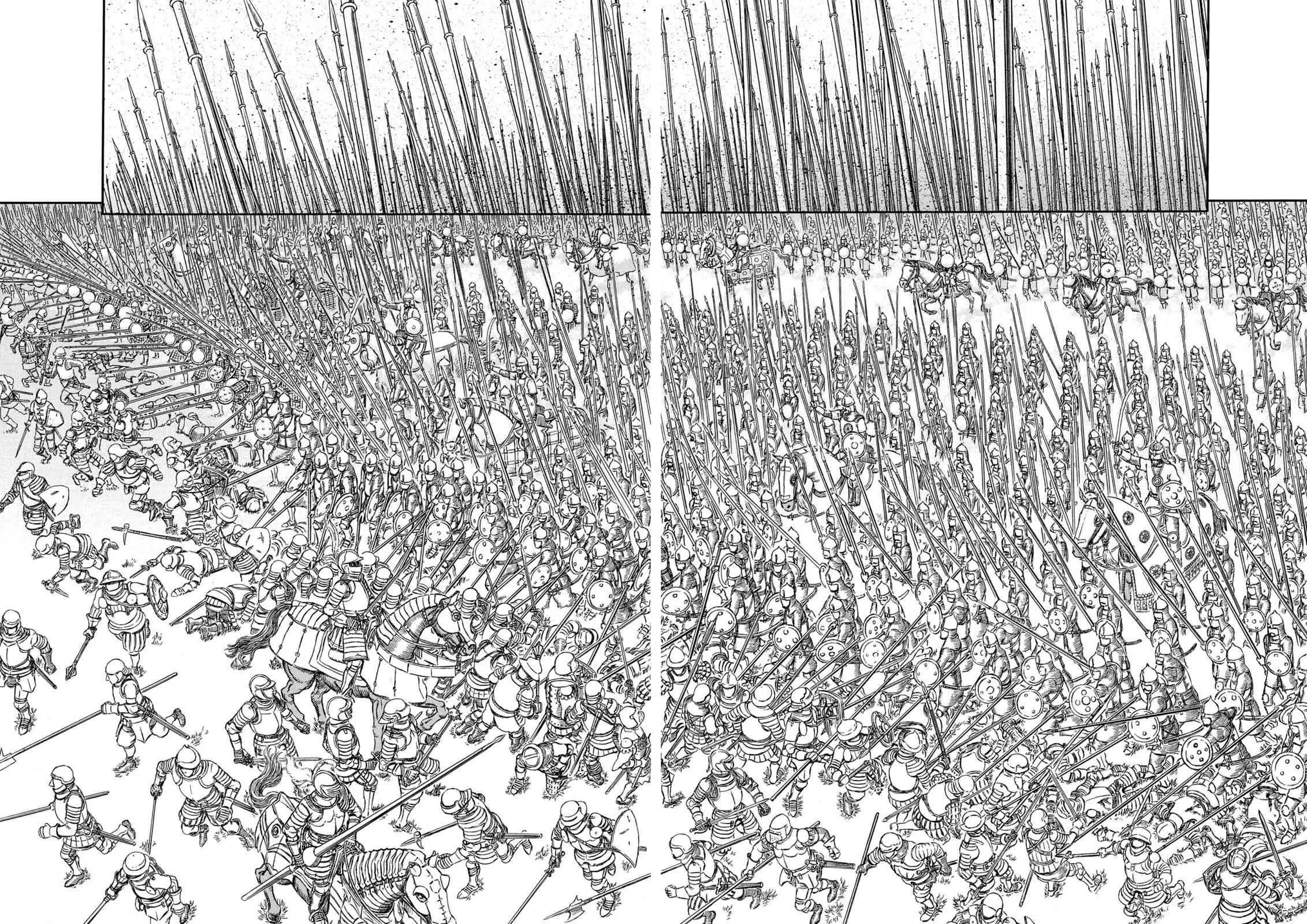 Read Berserk - Chapter 280 - read-berserk-manga.com | Image 6