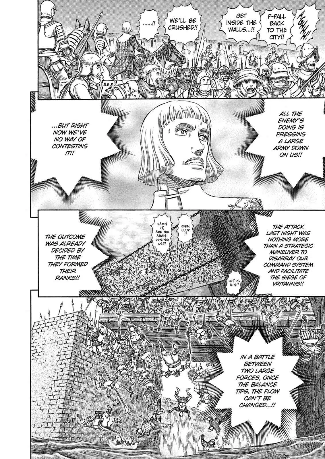 Read Berserk - Chapter 280 - read-berserk-manga.com | Image 7