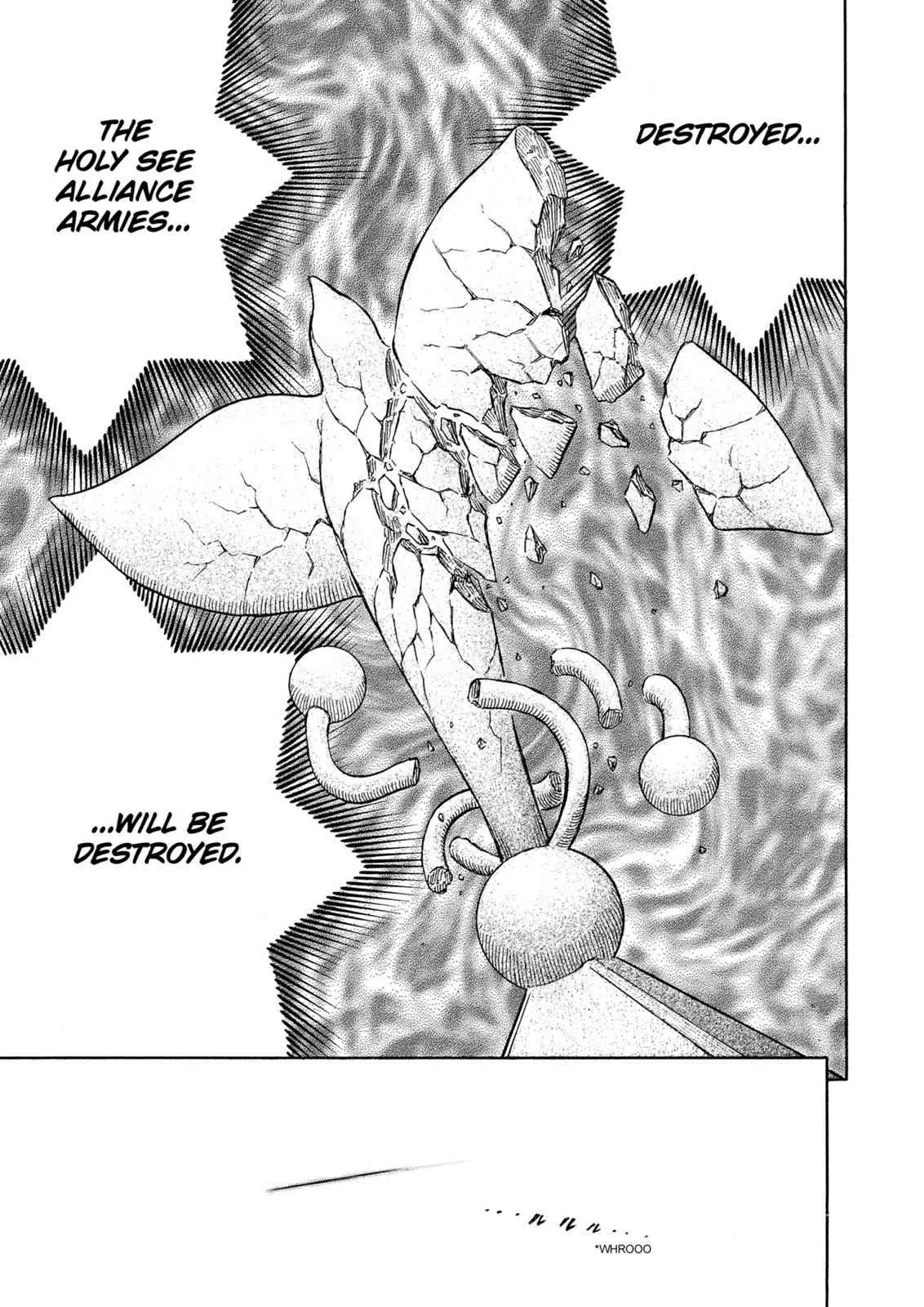Read Berserk - Chapter 280 - read-berserk-manga.com | Image 8