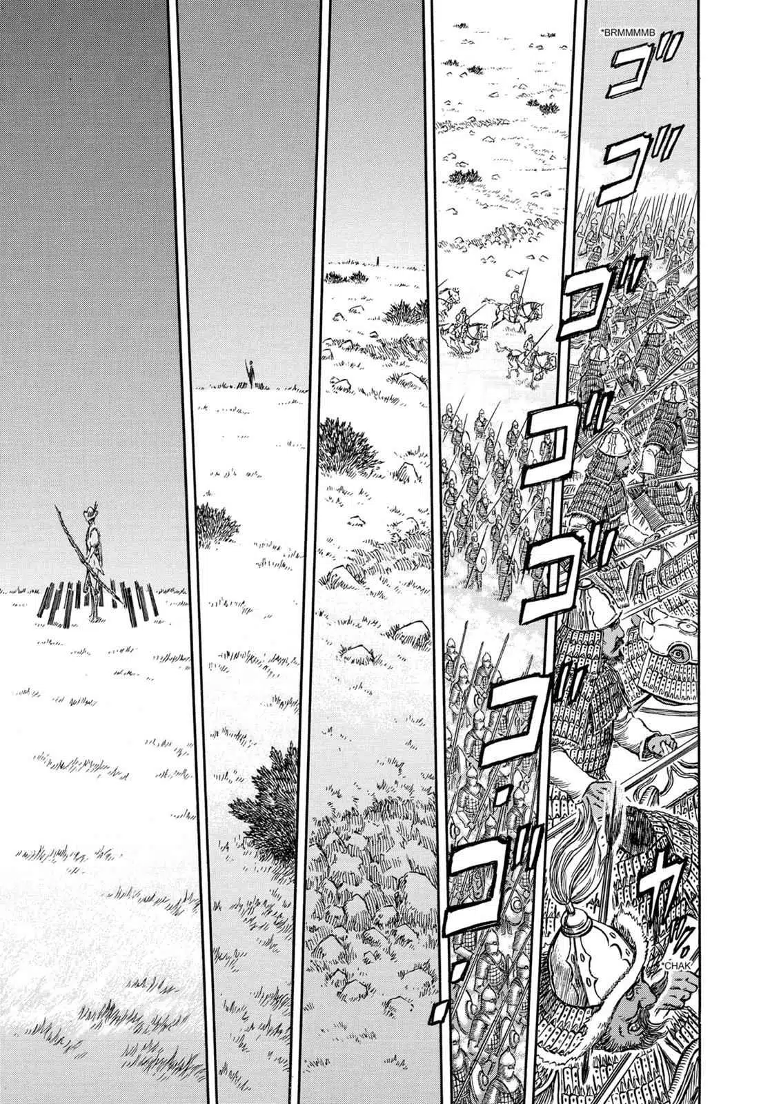 Read Berserk - Chapter 280 - read-berserk-manga.com | Image 10