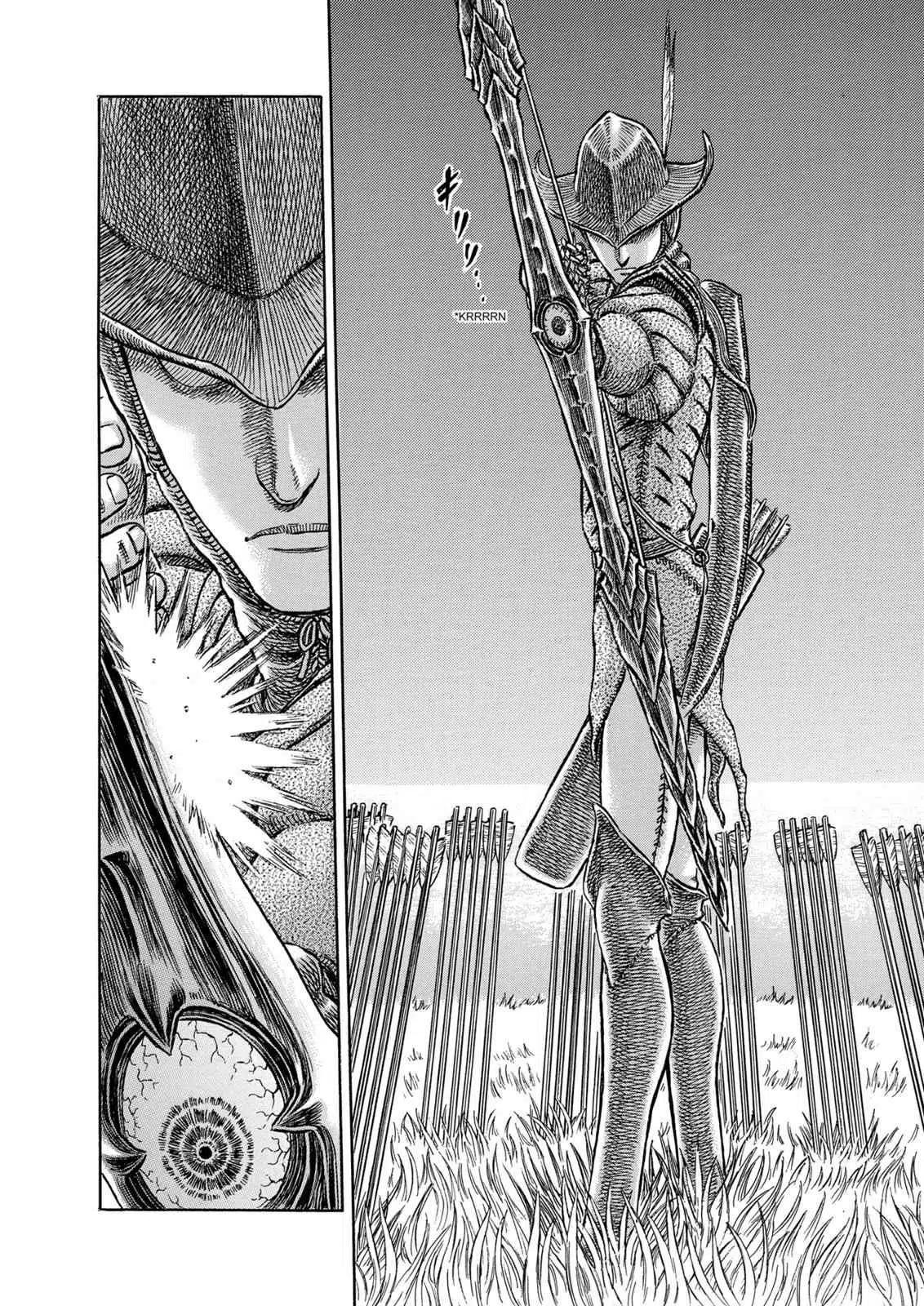 Read Berserk - Chapter 280 - read-berserk-manga.com | Image 11