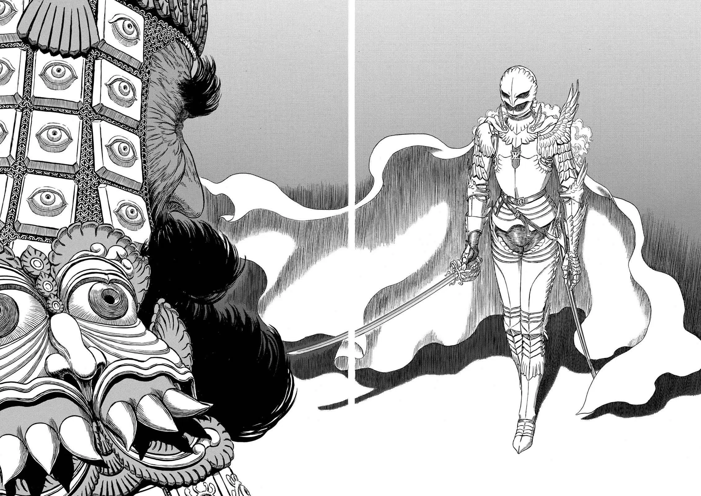 Read Berserk - Chapter 282 - read-berserk-manga.com | Image 10
