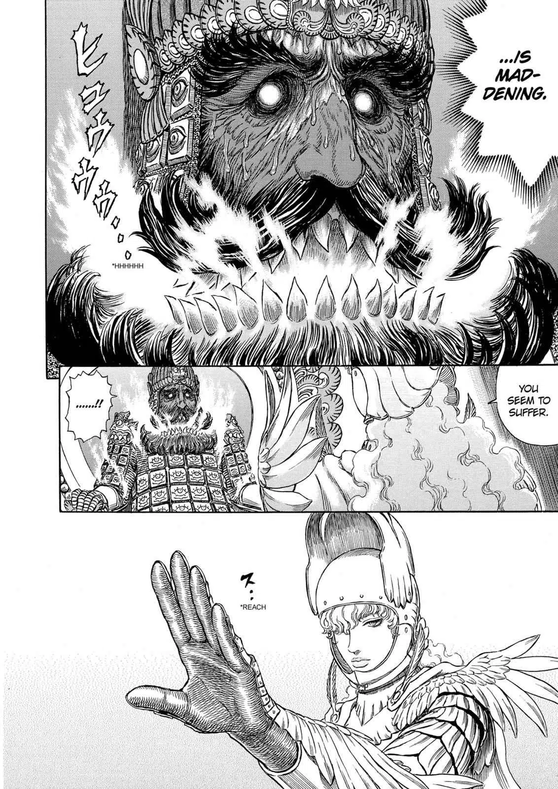 Read Berserk - Chapter 282 - read-berserk-manga.com | Image 15