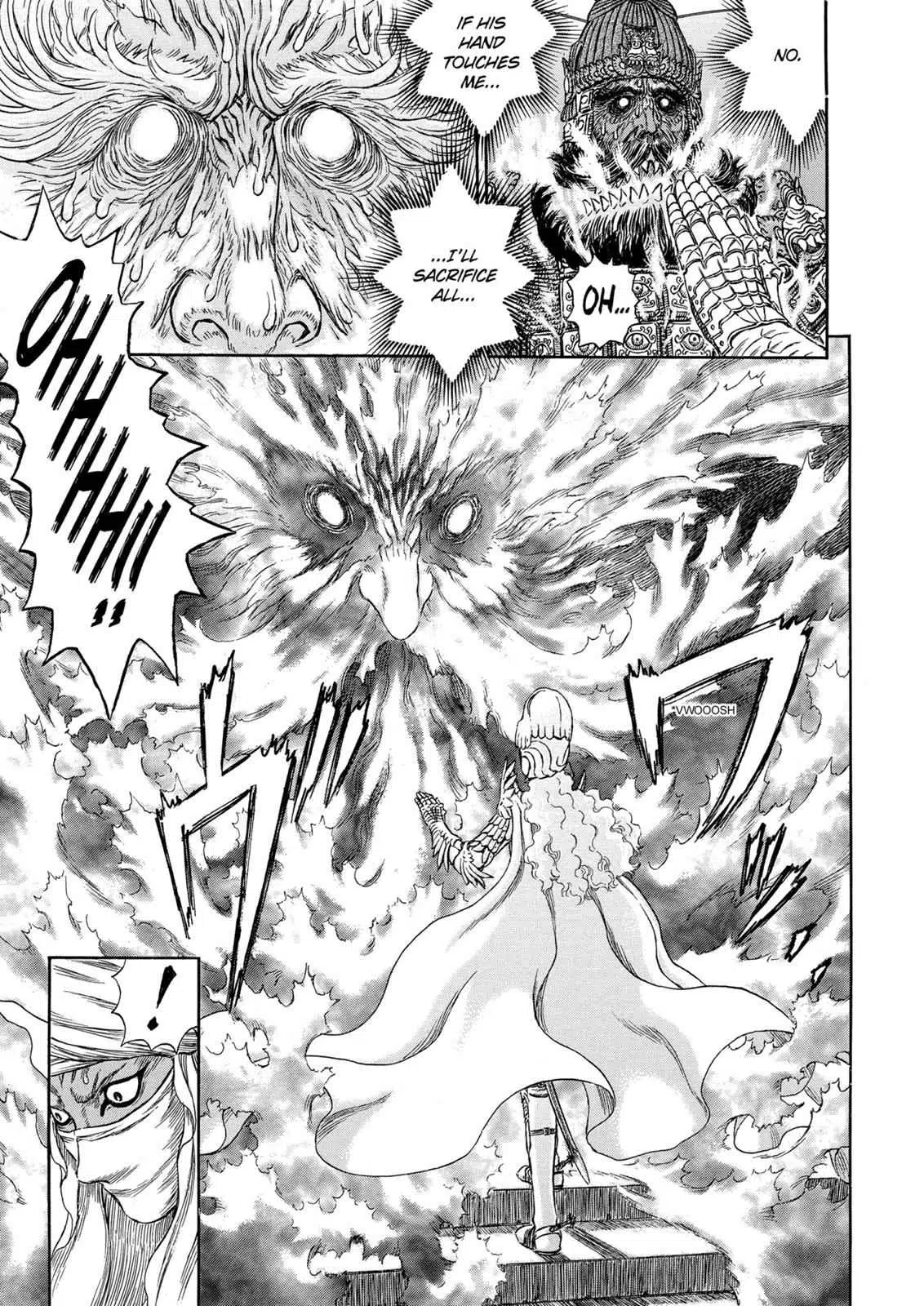 Read Berserk - Chapter 282 - read-berserk-manga.com | Image 16