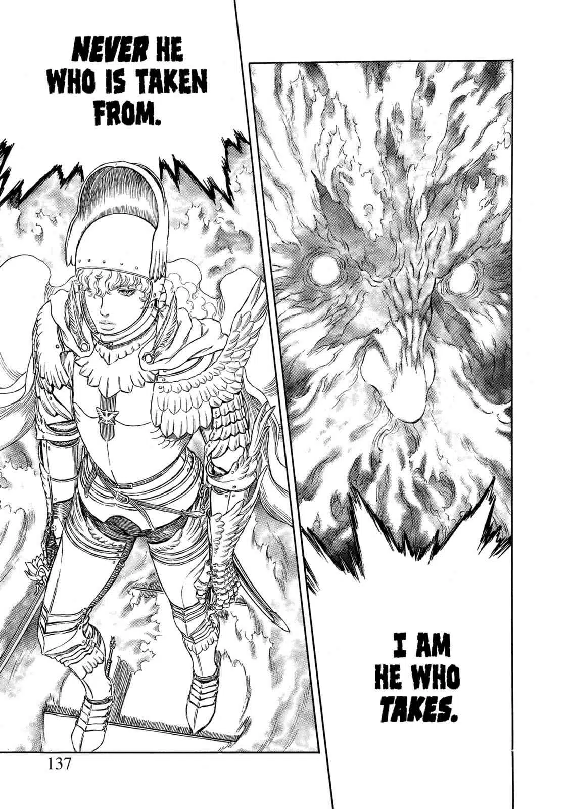 Read Berserk - Chapter 282 - read-berserk-manga.com | Image 18