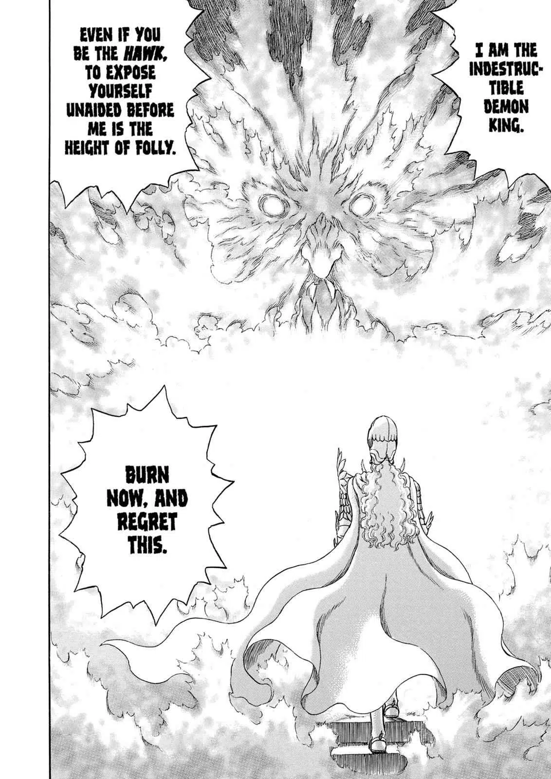 Read Berserk - Chapter 282 - read-berserk-manga.com | Image 19