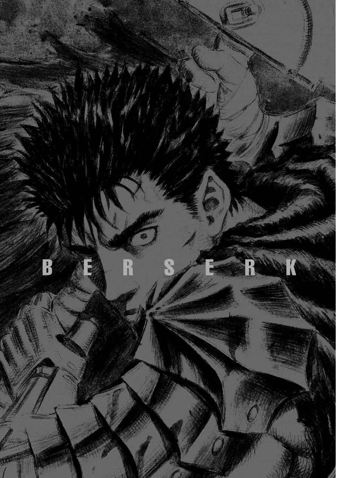 Read Berserk - Chapter 282 - read-berserk-manga.com | Image 20
