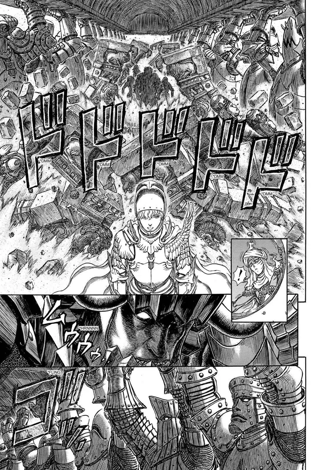 Read Berserk - Chapter 283 - read-berserk-manga.com | Image 4