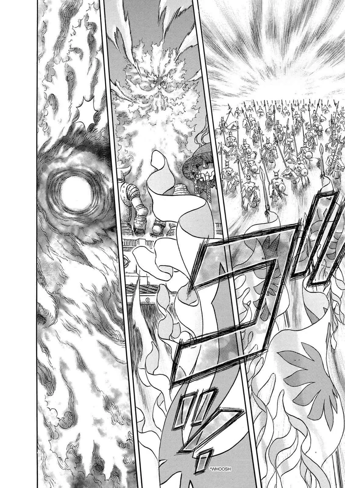 Read Berserk - Chapter 283 - read-berserk-manga.com | Image 7