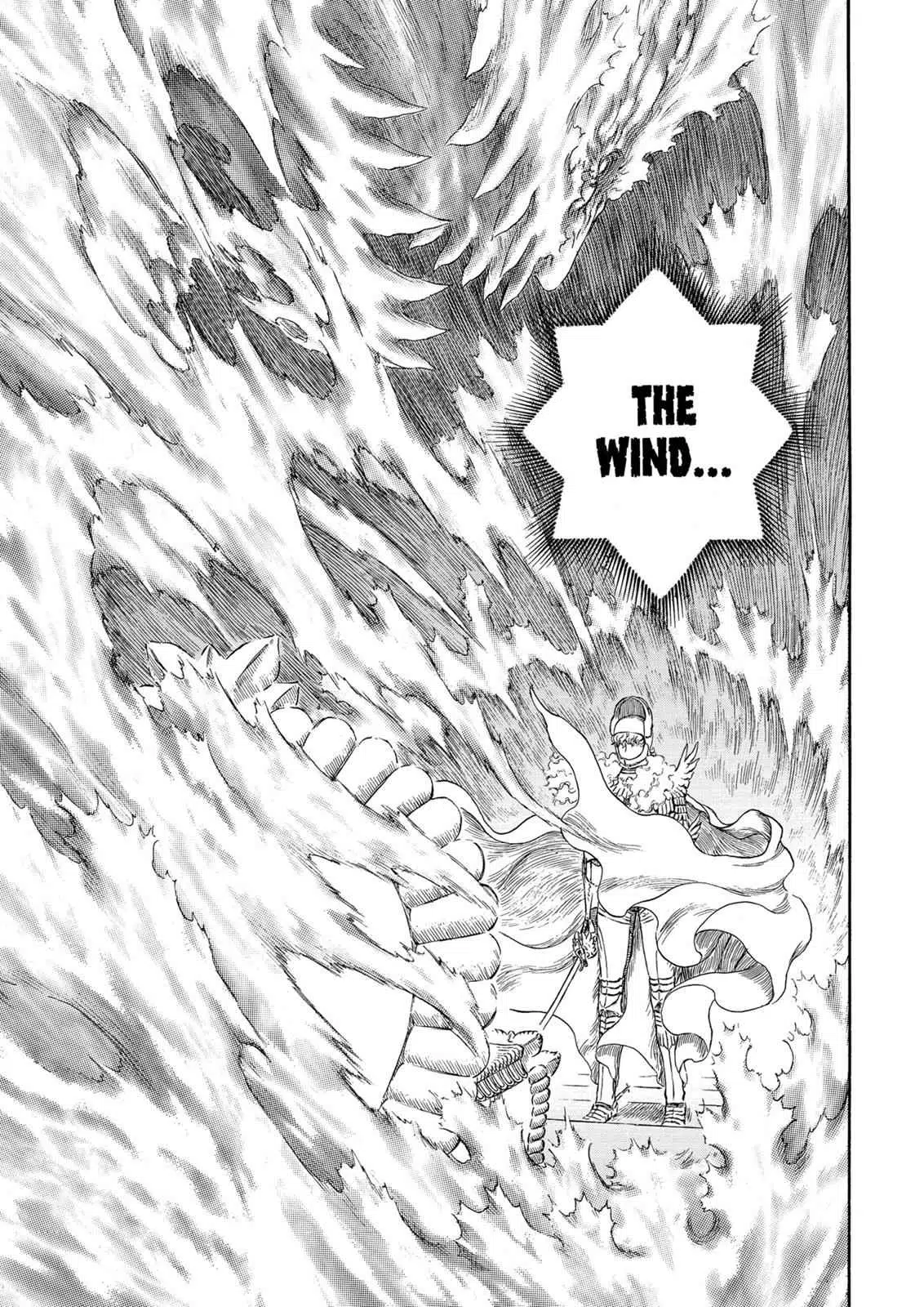 Read Berserk - Chapter 283 - read-berserk-manga.com | Image 8